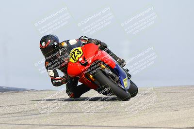 media/Feb-21-2025-Lets Ride (Fri) [[f483f33afd]]/A Group/1120am (Outside Grapevine)/